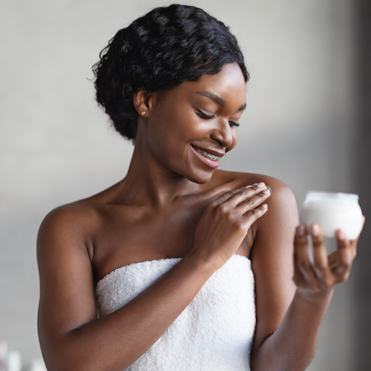 Soft Life Skin