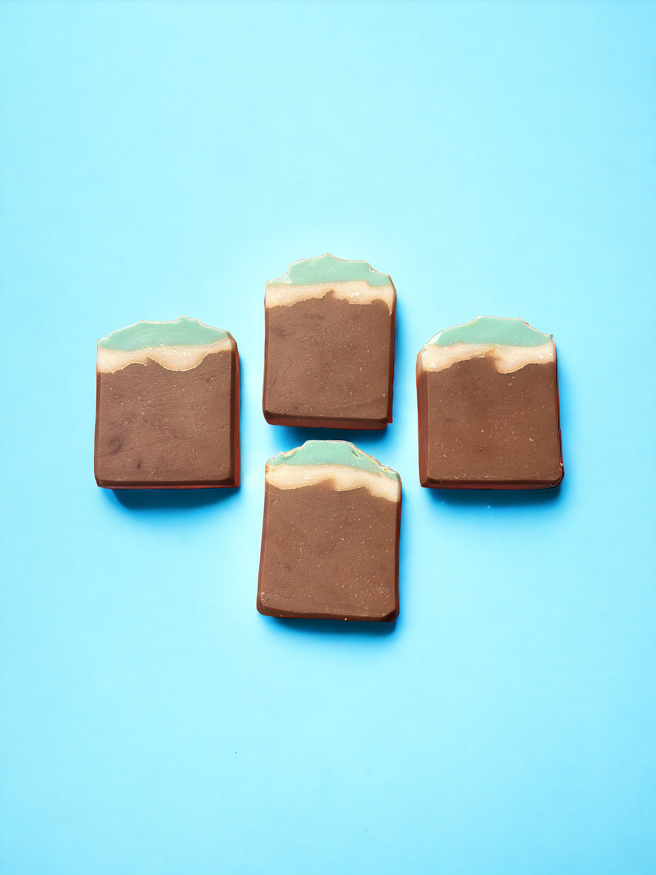 Mystique Soap